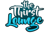 Thirst Lounge Store